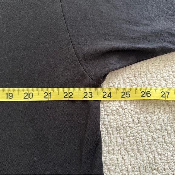 Retro Grateful Dead Graphic Tee - Picture 5 of 7